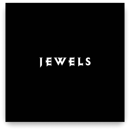 Jewels