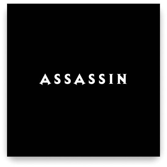 Assassin