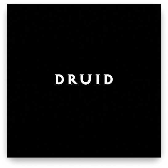 Druid