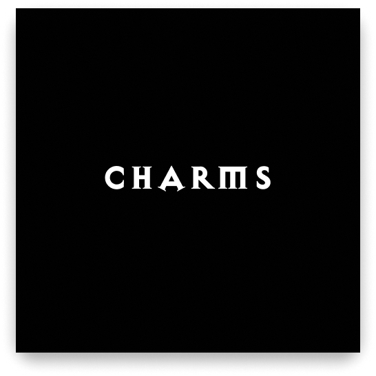 Charms