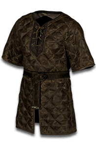 Diablo 2 Ormus' Robes