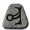 Diablo 2 Vex Rune